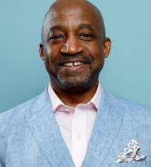 Academic Experts — American Muslims