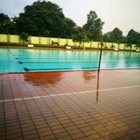 Kompleks sukan kelana jaya ialah sebuah stadium serbaguna di kelana jaya, selangor, malaysia. Kompleks Kolam Kelana Jaya 9 Tips