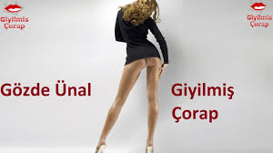 gozde unal ile ilgili gorsel sonucu gozler