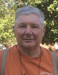 Obituary information for Joe Park Beatty, Jr.