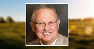 Kirk Crome Obituary February 8, 2021