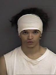 Keith Moats's Instagram, Twitter & Facebook