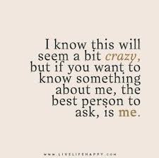 21 Rumor Quotes Ideas Quotes Me Quotes Life Quotes