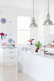 See more ideas about modern kitchen, smart kitchen, home. Modern Kitchen Design Ideas For A Contemporary Kitchen Home Beautiful Magazine Australia