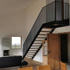 Zuweile ergibt es sich im rahmen von anbauten so, dass mehr als eine treppe notwendig ist. Alle Treppen Treppen De Das Fachportal Fur Den Treppenbau