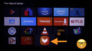 Old tvs often contain hazardous waste that cannot be put in garbage dumpsters. How To Install Aptoide On Amazon Fire Stick Tv 2019 Best Version