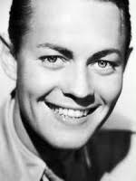 Storm Over Bengal (1938)