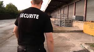 Résultat de recherche d'images pour "gardien sécurité"