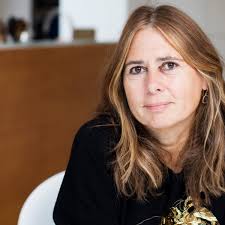 Екатерина шульман is on facebook. Former Vogue Editor Alexandra Shulman I Find The Idea That There Was A Posh Cabal Offensive Alexandra Shulman The Guardian