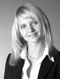 Dies academicus 2007