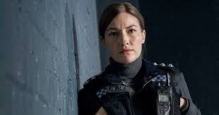 Line of duty season 6, episode 3 recap: Line Of Duty Season 6 Cast And Where You Know Them London News Time