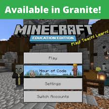 vwc how to add mods on minecraft education edition: Fastest Modpack Minecraft Education Edition