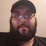 Gary Wesolowski's Instagram, Twitter & Facebook