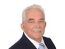 Best Real Estate Agents in Tavares — Based