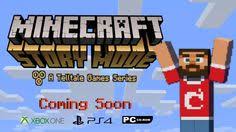 Rating board lists title ahead of nintendo direct event. 20 Minecraft Private Server Ideas Games On Youtube Minecraft Private Server