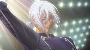 Shokugeki No Souma Ni No Sara Episode 10 Anime Episode Manga List