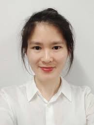 Faculty & Staff Directory