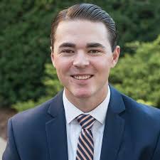 Billy Dwyer's Instagram, Twitter & Facebook