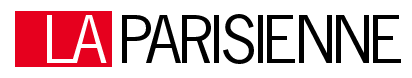 Download the le parisien logo vector file in svg format (scalable vector graphics) designed by unkown. Fichier La Parisienne Logo Png Wikipedia