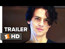 Watch five feet apart (2019) from player 2 below. Download Five Feet Apart Full Movie 3gp Mp4 Codedfilm