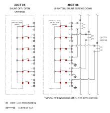 Plug the backup battery connector into the connector on the circuit board. Diagram Telephone Terminal Wiring Diagram Full Version Hd Quality Wiring Diagram Socialvenndiagrams Potrosuaemfc Mx