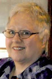Obituary for Connie Darlene (Shaw) Grafton