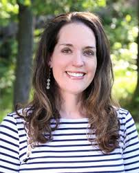 White Bear Lake Orthodontics