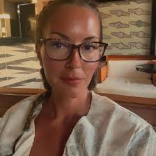 Can someone find the post about the CUBA flight?