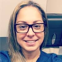 Jessica Maldonado Email & Phone Number