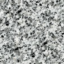 Backsplash Black And White Granite Countertops White Leopard Granite Kitchen Countertop Ideas White Granite Countertops Grey Granite Countertops Kitchen Decor Grey