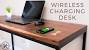 Qi Wireless Charger