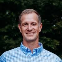 Jonathan Hughes, MBA, CFE