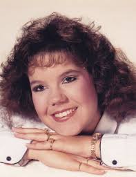 Obituary information for Rachel Dianne Johnston Magee