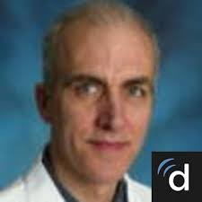 Dr. John J. Lorette, DO