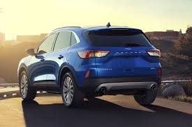 Jun 15, 2018 · showing how to lock and unlock the windows on this particular model of a ford escape this particular model is a 2018 ford escape basic model. 2020 Ford Escape Lease Deals Boston Ma Ford Escape For Sale Specials Offers Near Me