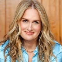 30+ "Michele Eli" profiles