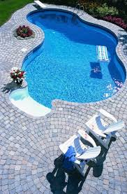 Swimming Pool Ideas Ideastodecor Stone Pool Deck Stone Pool Swimming Pool Designs