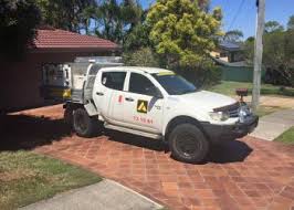 Both methods have their place and can be used when appropriate. 3 Best Pest Control Companies In Toowoomba Qld Expert Recommendations