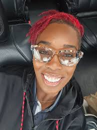 Hi yall just introducing myself. Been in Georgia for 15 years now.