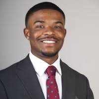 60+ "Muhammad" profiles