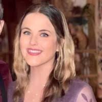 Gabrielle Pierman, M.Sc.