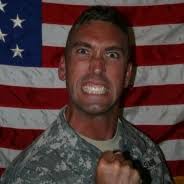 Affiliate: Cigar City CrossFit