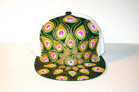 Pin On Snapbacks With A Meaning