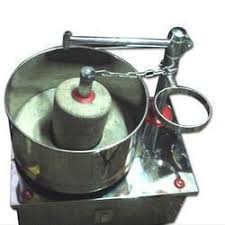 Source from global table top wet grinder manufacturers and suppliers. Wet Grinder Spare Parts Wet Grinder Stone Manufacturer From Coimbatore