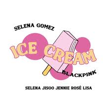 Connect with them on dribbble; Blackpink Blackpink Ice Cream Merch Available Now Facebook