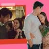 Hyun bin recently sat down for an interview with esquire's september issue where he opened up about working with actress son ye jin. Https Encrypted Tbn0 Gstatic Com Images Q Tbn And9gcre1dns361pdnvtt2l4cbwpiv6fyaezw7j2zfynczwomgb6lrcn Usqp Cau