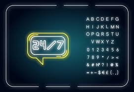 The international phonetic alphabet (ipa) is a set of symbols that linguists use to describe the sounds of spoken. What Is Nato Phonetic Alphabet Uk And How It Improves Customer Service