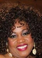 Deborah Royal Obituary (1955