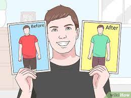 Erleben sie günstige preise und viele kostenlose extras wie proben & zeitschriften. 3 Ways To Get Skinny Wikihow