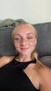 stitch with @aven i know yalls grandmas hyped you up